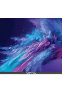 تلویزیون مارک سونیا