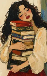 تدریس خصوصی