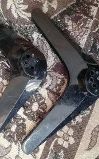 پایه تلویزون