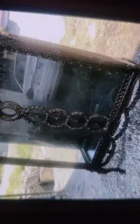 ویترین ریسه ای کاملانو