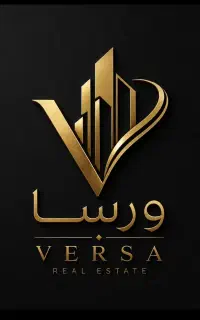 استخدام مشاور املاک
