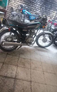 86ملی