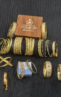طلا
