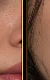 آف هفتگی خدمات زیبایی