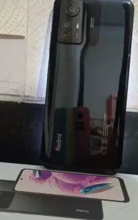 شیامی نت ۱۲s