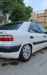 زانتیا ۲۰۰۰