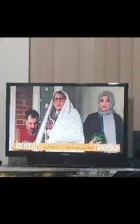 تلویزیون ال ای دی ۴۸سامسونگ