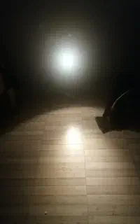چراغ مطالعه