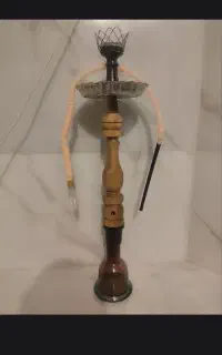 قلیان