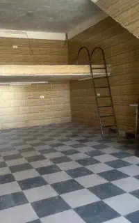 اجاره مغازه بلوار خامنه ای