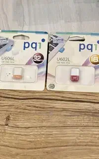 فلش و رم پلمپ با گارانتی شرکتی زیر قیمت بازار