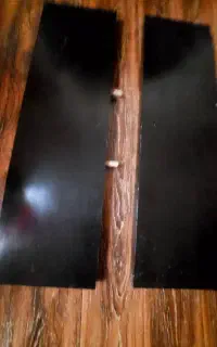 شلف