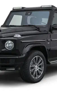 بیمه اقساطی