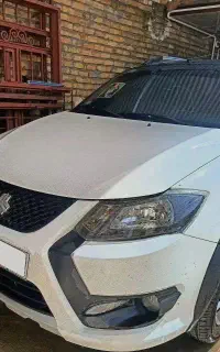 کوییک GXR صفر 1404