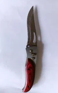 چاقوی