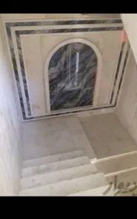کاشی وسرامیک سنک آنتیک پله سنک کف و غیره