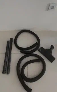 لوازم جانبی جارو برقی