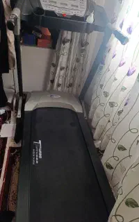 دستگاه پیاده روی