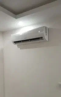 نصب وسرویس وفروش کولرهای گازی وآبی