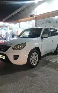 X33 new اتومات مدل 94