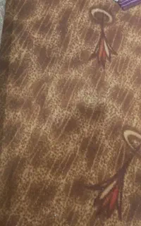 موکت