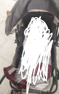 کالسکه
