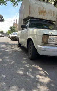 وانت مدل۹۳معاوضه باپرایدوانت آریسان2مزداکارا نیسان