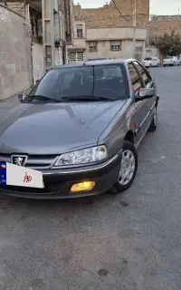 فروشی