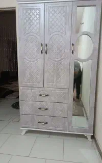 فروش کمد لباس
