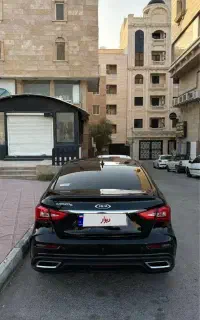 فروش اریزو 5fl