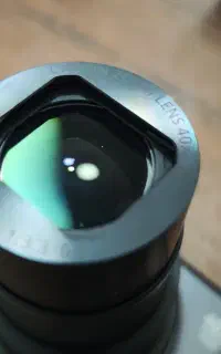 دوربین سوپرزوم canon sx720