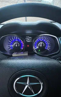 جک s5