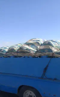 وانت بار داخل شهر و بیرون شهر شبانه روزی