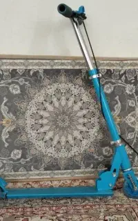 اسکوتر
