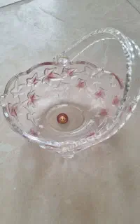 سبد دسته دار مارک والتر المان نو اطلا استفاده نشده