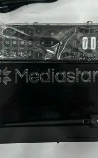 نصب آنتن گردان وثابت وگیرنده دیجیتال