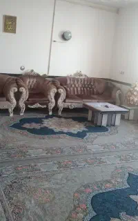 خانه ویلایی