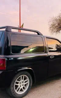 سیناد۲ مدل ۱۳۸۲