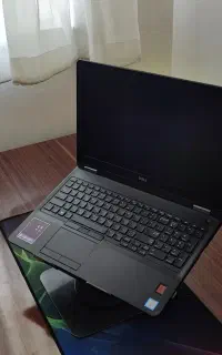 لپتاپ دل Dell E5570