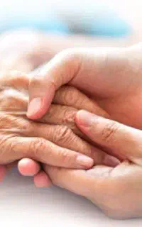 اعزام مراقب سالمند و کودک و خدمات منزل