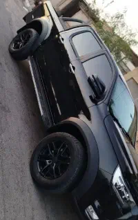ماشین kmcT8