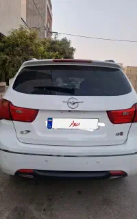فروش ماشین هایماs7