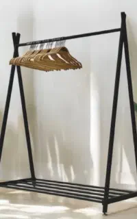 همه رگال ها از یک تا زیر سه میلیون