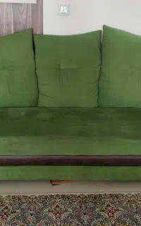 مبل ۷ نفره