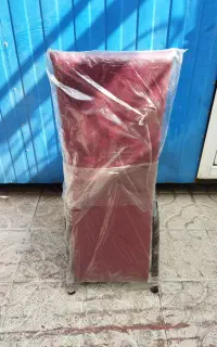 تخت میز صندلی رستوران