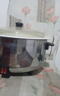 آرام پز