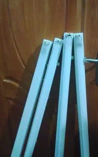 4 عدد مهتابی سالم