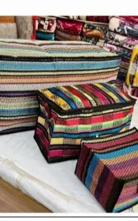 کاور رختخواب
