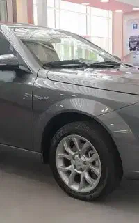 فروش حواله دنا پلاس mt6