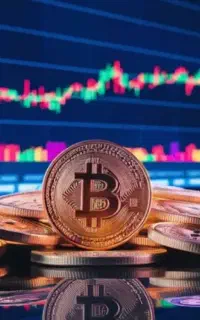 آموزش ارز دیجیتال و فارکس